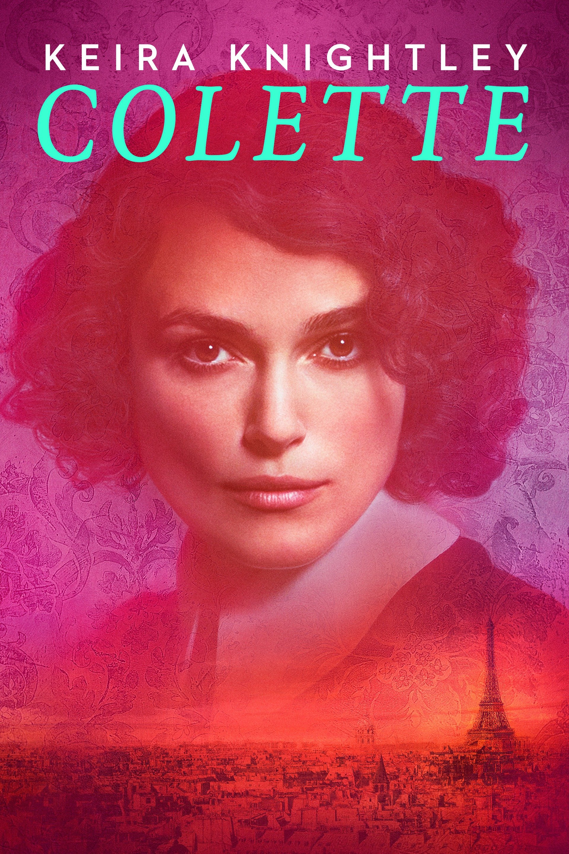 Colette (2018) [185065] (A1737669680) [[Movies]] --Plex--